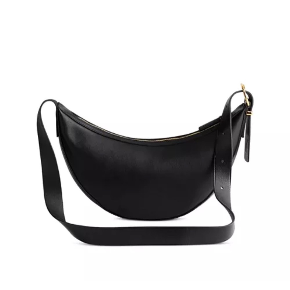Madewell Essential Crescent Sling